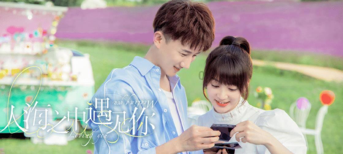 有问必答平台-为什么马犬不合适家养-解答您的疑问